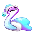 Pet Snake, модель Tempest