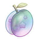 Precious Peach, модель Jelly Stars