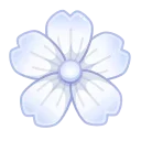 Sakura Flower, модель Aetheris