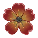 Sakura Flower, модель Eclipsia