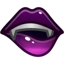 Sharp Tongue, модель Femme Fatale