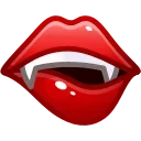 Sharp Tongue, модель Rainbow