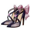 Sky Stiletto, модель Rendezvous