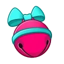 Sleigh Bell, модель Cherry