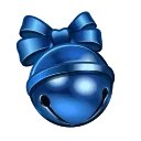 Sleigh Bell, модель Deep Echo