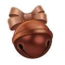Sleigh Bell, модель Truffle