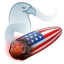 Snoop Cigar, модель America