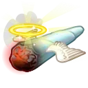Snoop Cigar, модель Angel Dust