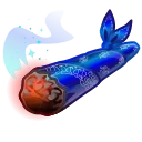 Snoop Cigar, модель Bandana
