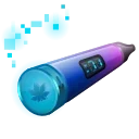 Snoop Cigar, модель California