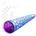 Snoop Cigar, модель Crystal