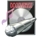 Snoop Cigar, модель Debut Album