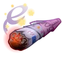 Snoop Cigar, модель Eurotrip