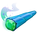 Snoop Cigar, модель Jade Fade