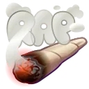 Snoop Cigar, модель Old School