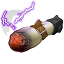 Snoop Cigar, модель Record Label