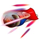 Snoop Cigar, модель Snooperman