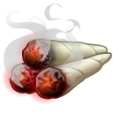 Snoop Cigar, модель Triple Shot