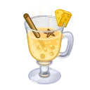 Spiced Wine, модель High Class