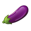 Stellar Rocket, модель Space Veggie