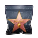 Swag Bag, модель Walk Of Fame