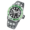 Swiss Watch, модель Amazon