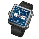 Swiss Watch, модель Asteroid