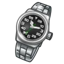 Swiss Watch, модель Chromatic
