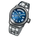 Swiss Watch, модель Day-Date