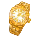 Swiss Watch, модель Day Trader