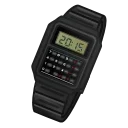 Swiss Watch, модель DeLorean