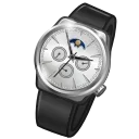 Swiss Watch, модель Dr. Strange
