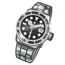 Swiss Watch, модель Full Tint