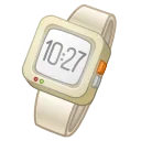 Swiss Watch, модель Future Watch