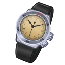 Swiss Watch, модель Helicopter