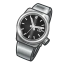 Swiss Watch, модель Inception