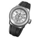 Swiss Watch, модель Infinite Loop