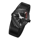 Swiss Watch, модель Memory Flash