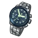Swiss Watch, модель Outer Space