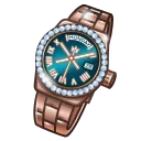 Swiss Watch, модель Patrician