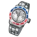 Swiss Watch, модель Patriot