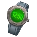 Swiss Watch, модель Pip-Boy