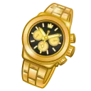 Swiss Watch, модель Rockefeller