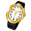 Swiss Watch, модель Salvador