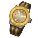 Swiss Watch, модель Sean Connery