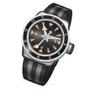 Swiss Watch, модель Secret Agent