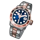 Swiss Watch, модель Sovereign