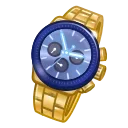Swiss Watch, модель Sputnik