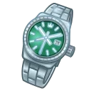 Swiss Watch, модель The Original