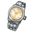 Swiss Watch, модель Timeless